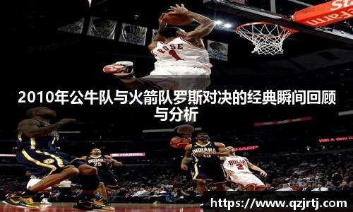泛亚电竞平台